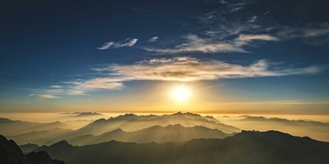 1Z7A1746-HDR.jpg-1