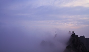 IMG_0069l