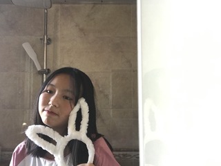 001