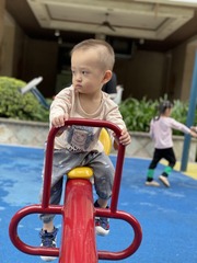 D1B705BA-B3D7-4820-AF57-45AEAA431FD1/L0/001