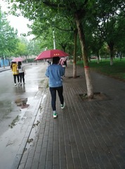 IMG_20160514_154659