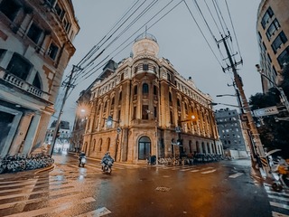 D5DCD5E6-D63F-4C39-B9EB-623D1AD6DD06/L0/001