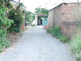 新建文件夹 (2)IMG_8295
