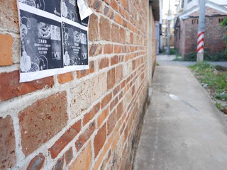 新建文件夹 (2)IMG_8253