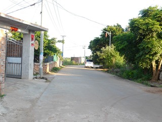 新建文件夹 (2)IMG_8260