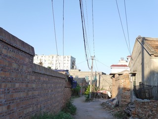 新建文件夹 (2)IMG_8261