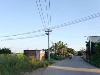 新建文件夹 (2)IMG_8267