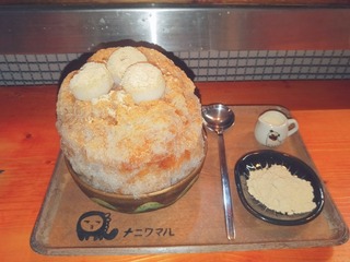 948022