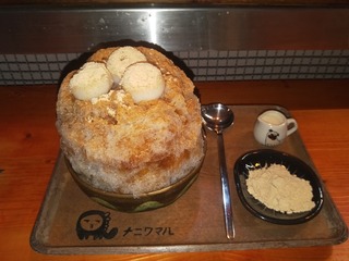 948022