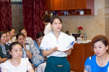 _IGP0565