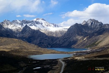 P1050223-01