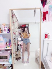 001