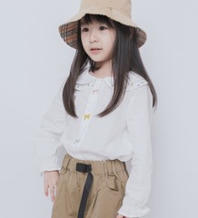B76025B6-500D-4829-82D7-2E16FAB58D5D/L0/001