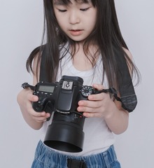 8059550E-4FB5-4851-BF51-C39F385B776D/L0/001