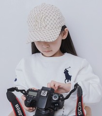 16F7CF8E-165C-4473-BD25-49C39AFC968A/L0/001