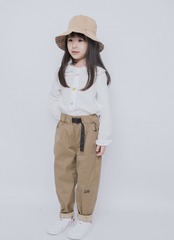 A3481DEB-5DD3-446D-9522-DF3C65A94DFE/L0/001