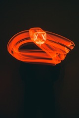 001