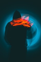 001