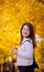 B9739859-31FC-41F2-8842-2ADF8D6CE19A/L0/001
