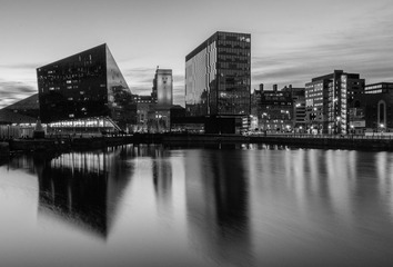 IMG_1897-2