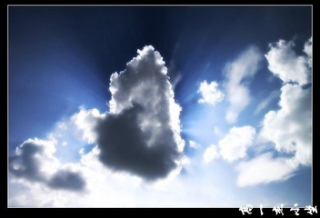 p_large_sRHs_4771j017015