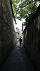 579B9F1A-CD51-490C-90AC-B4BEE3952963/L0/001