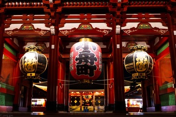 D1A39A54-81C3-4484-A603-E6419F5EECBA/L0/001