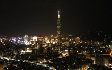 taipei10120