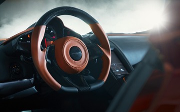 2012-Mansory-McLaren-MP4-12c-05
