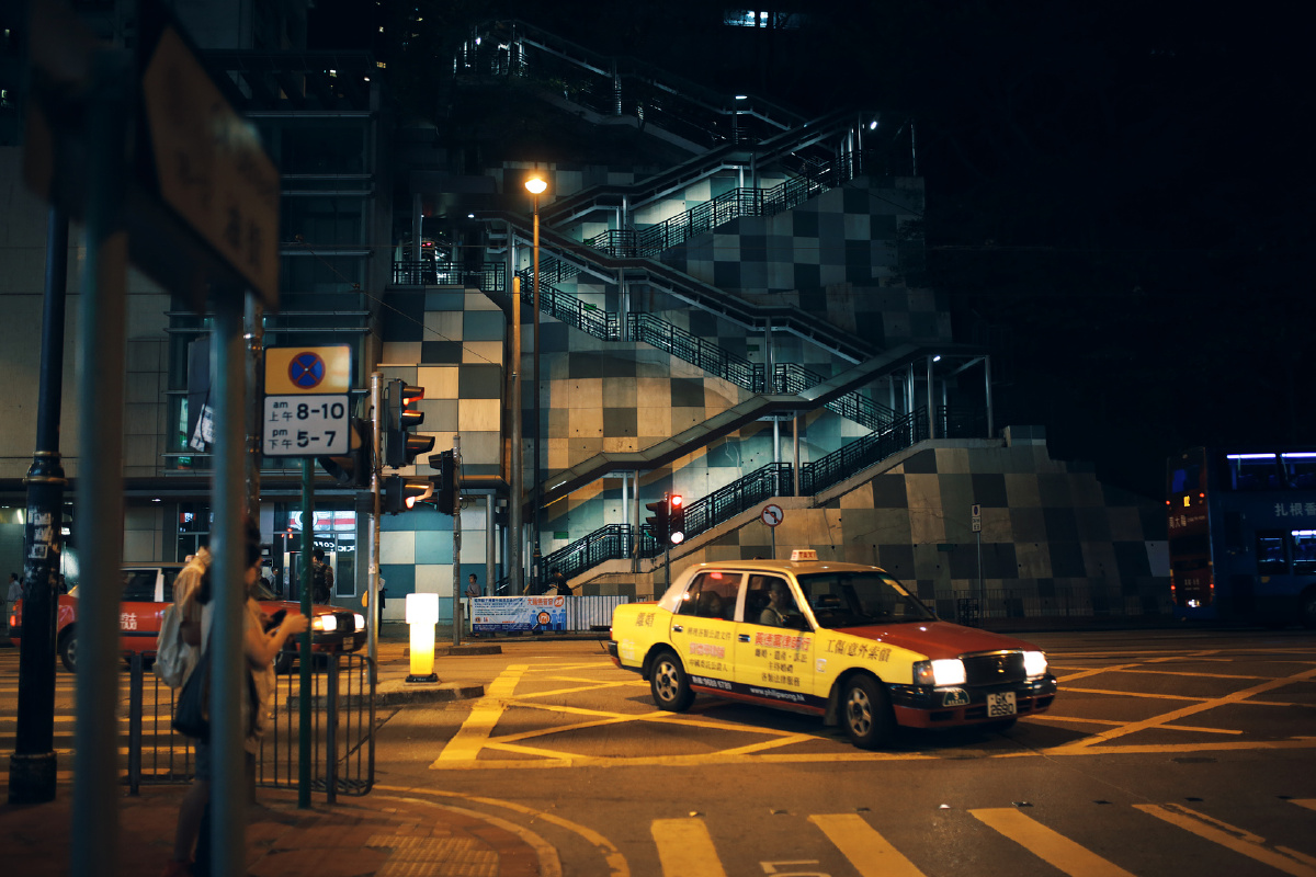 听郭德纲相声修照片