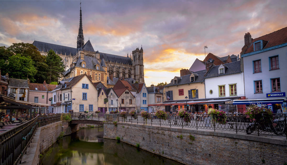 我只管努力,剩下的,交给命运吧!