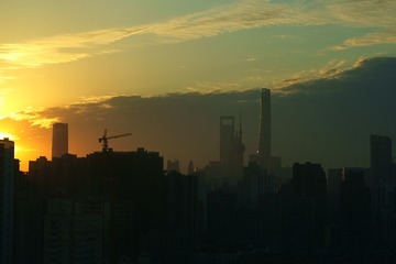 240924D8-FEF7-4966-B32F-C976E5E675D1/L0/001
