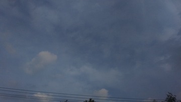 1050849