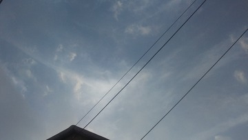 1050848