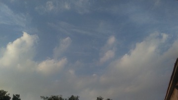 1050847