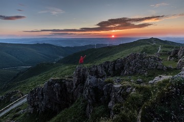 _R0A9417-HDR3