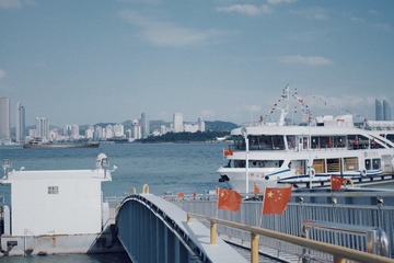 9627BB36-0E91-4004-8941-4CAA3DC987C8/L0/001