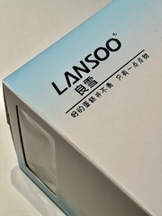 B070332F-66A0-42A9-AE0B-AF7DDCF9656E/L0/001