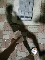 472623
