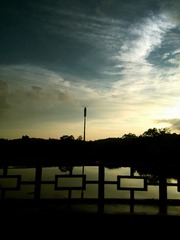 IMG_20161020_200335