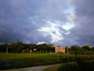 IMG_20161020_194809
