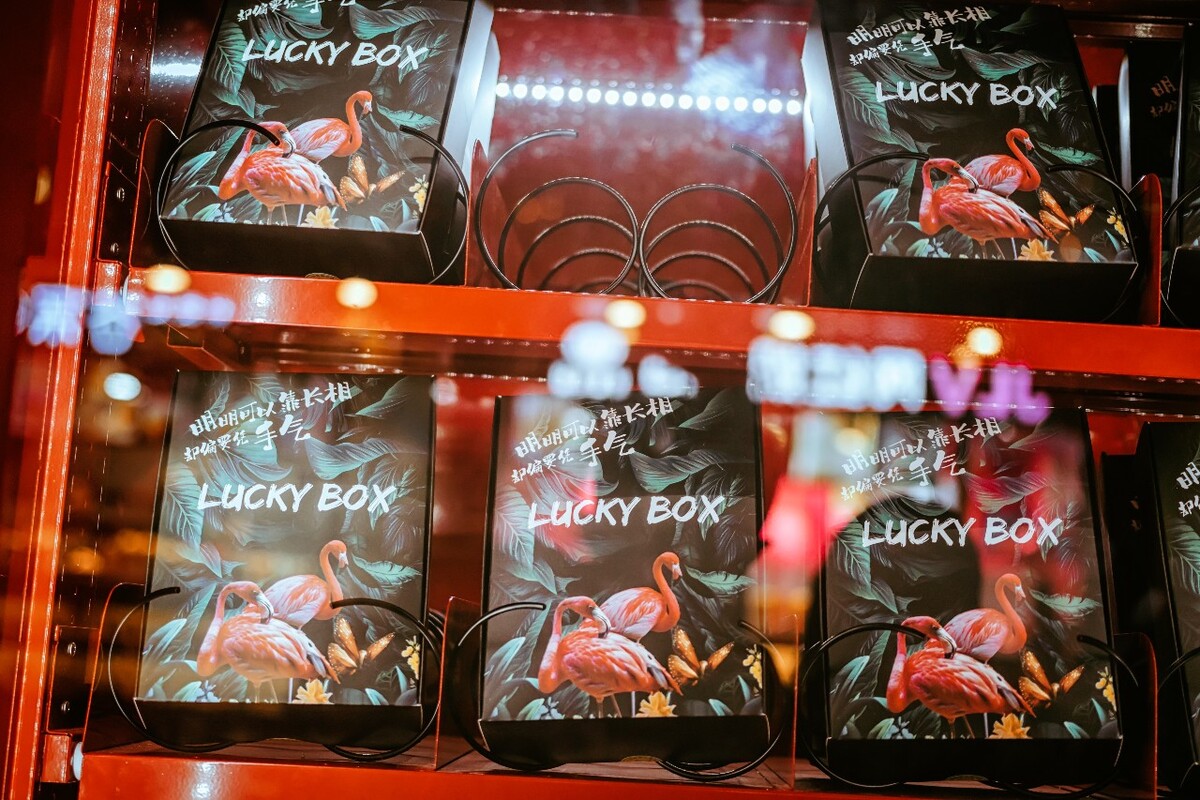 关于京东大药房自营店阿胶是真的吗?