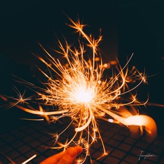 001