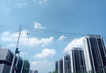 12011