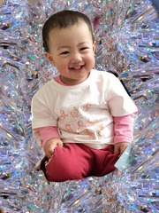 001