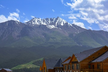 卓尔山2020 (2)