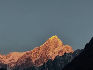 1000083630