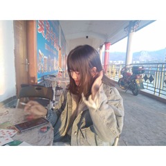 1703619
