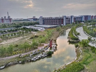 87633