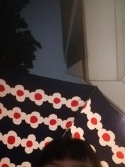 326467
